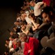 Report: Auto(r) 2011 Design Conference - Image 3