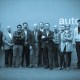 Report: Auto(r) 2011 Design Conference - Image 4