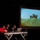 Report: Auto(r) 2011 Design Conference - Image 11