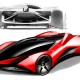 IAAD Scholarships for 2011-2012 Master - Image 10