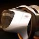 Audi 2Lip Concept - Image 4