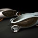 Audi 2Lip Concept - Image 5