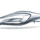Audi 2Lip Concept - Image 7