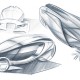 Audi 2Lip Concept - Image 8