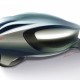 Audi 2Lip Concept - Image 9