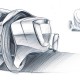 Audi 2Lip Concept - Image 10