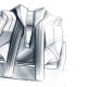 Audi 2Lip Concept - Image 11