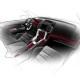 Volkswagen Amarok Power-Pickup Concept - Image 10