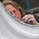 Audi e-tron Spyder Concept: design process - Image 9