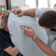 Audi e-tron Spyder Concept: design process - Image 12