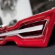 Audi e-tron Spyder Concept: design process - Image 14