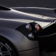 Pagani unveils the Huayra - Image 7
