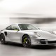 Porsche 918 Spyder: updates - Image 2