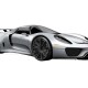 Porsche 918 Spyder: updates - Image 4