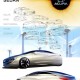 Auto(r) 2011 Design Challenge - Image 1