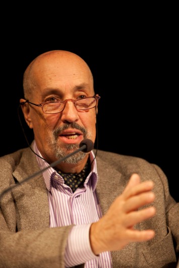 Giancarlo Perini