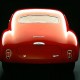 IED Cisitalia 202 E Concept preview - Image 2