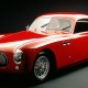 IED Cisitalia 202 E Concept preview - Image 3