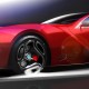 IED Cisitalia 202 E Concept preview - Image 5