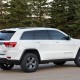 Jeep and Mopar unveil six Concepts for the Easter Jeep Safari - Image 2