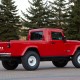 Jeep and Mopar unveil six Concepts for the Easter Jeep Safari - Image 6