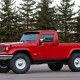 Jeep and Mopar unveil six Concepts for the Easter Jeep Safari - Image 7