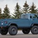 Jeep and Mopar unveil six Concepts for the Easter Jeep Safari - Image 11