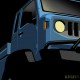 Jeep and Mopar unveil six Concepts for the Easter Jeep Safari - Image 12