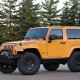 Jeep and Mopar unveil six Concepts for the Easter Jeep Safari - Image 20