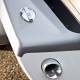 Jaguar Concept Speedboat - Image 8