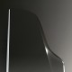 Pleyel Piano Concept by Peugeot Design Lab - Image 14