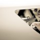 Pleyel Piano Concept by Peugeot Design Lab - Image 36