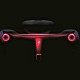 Ferrari teases Enzo successor - Image 1