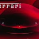 Ferrari teases Enzo successor - Image 2