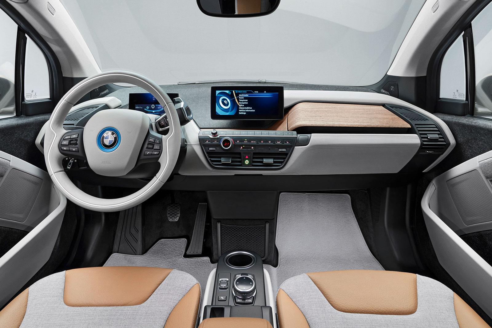 bmw-i3-interior-car-body-design