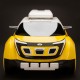 IED students envision the Mahindra of the future - Image 1