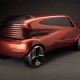 IED students envision the Mahindra of the future - Image 5