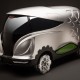 IED students envision the Mahindra of the future - Image 7