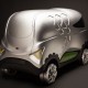 IED students envision the Mahindra of the future - Image 8