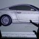 Designing with tape at Ford - Image 3