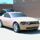 Designing with tape at Ford - Image 4