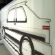 Designing with tape at Ford - Image 6