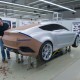 Designing with tape at Ford - Image 7