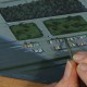 Syd Mead creates new training video - Image 6