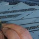 Syd Mead creates new training video - Image 7
