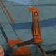 Syd Mead creates new training video - Image 8