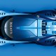 Bugatti reveals its Vision Gran Turismo Concept - Image 7