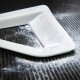 Ford expands use of 3D Printing in the design process - Image 5