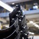 Ford expands use of 3D Printing in the design process - Image 8