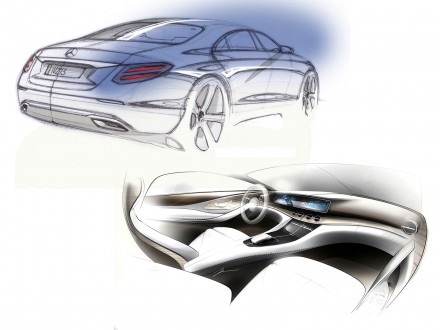 Production Cars - Page 10 - Car Body Design